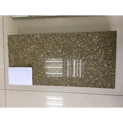 China Factory direct sales modern color terrazzo floor and wall mold for artificial stone for sale