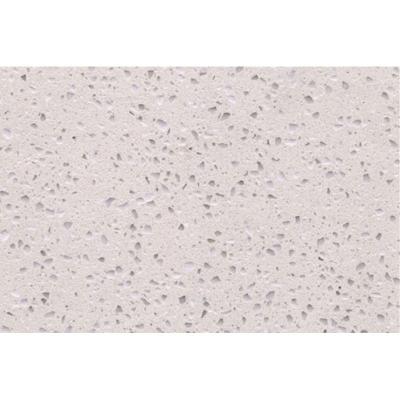 China Large Size Modern Diamond White Medium Artificial Stone for Background Wall for sale