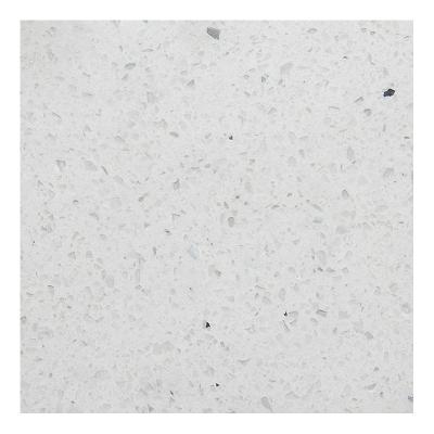 China China Wholesale Price Shower Tray Artificial Stone White Galaxy Modern Granite Slabs Cheap Natural Stone Slabs for sale