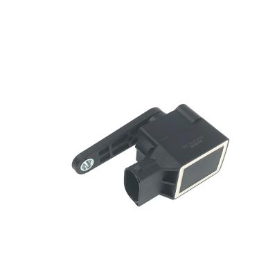 China X5 Height Level Sensor For BMW E53 Height Level Sensor 37146755045 37146755045 for sale