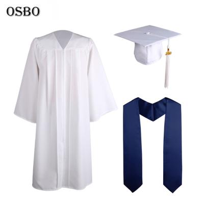 China China Wholesale High Quality Cheap Custom Made School Uniform Suit for sale