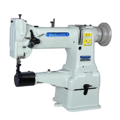 China Factory 8B Mattress Band Edge Sewing Machine Thick Material Industrial Sewing Machine for sale