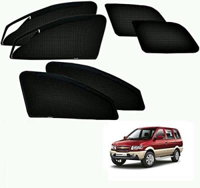 China Specially designed for sewing car sun shades cover JL-246 car sun shades covers industrial sewing machine for car magnetic sunshades mesh for sale