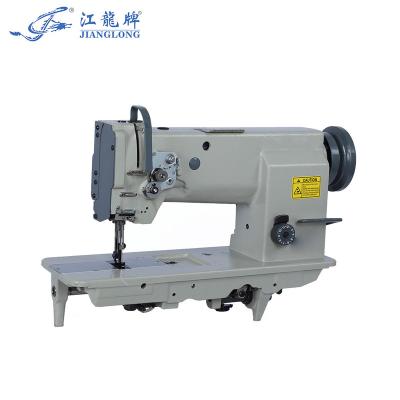 China Big Hook 4400 Single Needle Sofa Making Heavy Duty Bag Sewing Machine High Quality for sale