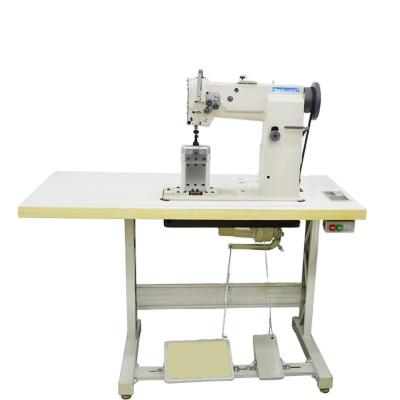 China Compound fodder ULTRA-FAST whole single lockstitch bed mail customization needle sale industrial sewing machine for sale