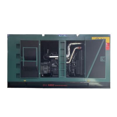 China 48kw 60kva open or silent diesel generator set with hot sale engine for sale 3.6 for sale