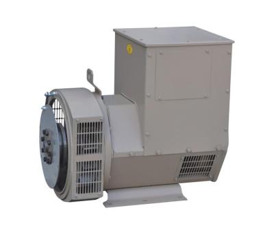 China Stamford Generator 20kva AC Alternator Brushless Generator For Sale YTW18-4 for sale