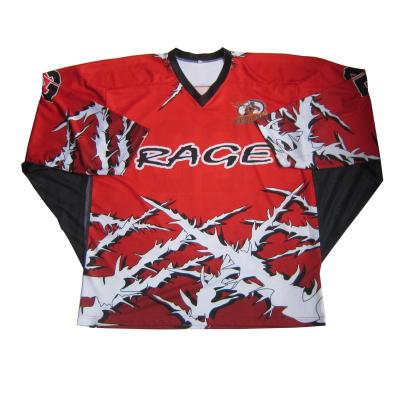 China Tank Top Performance Box Lacrosse Jersey New With Name And Number On Back Box LAX Top for sale