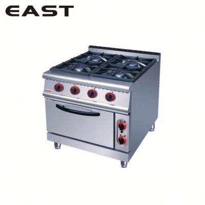 China Stainless Steel Gas Stove 2 Burner/Indoor Gas Stove with Grill in India Gas Stove/Countertop for sale