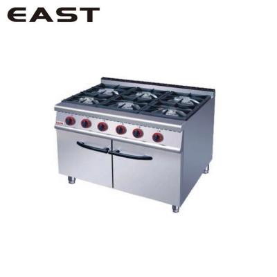 China Professional burner stand/stainless steel supplier hydrogen gas stove/commercial single burner gas stove for sale