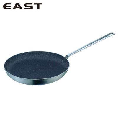 China Professional viable supplier dome pans/carrot cake recipe bread pan for sale