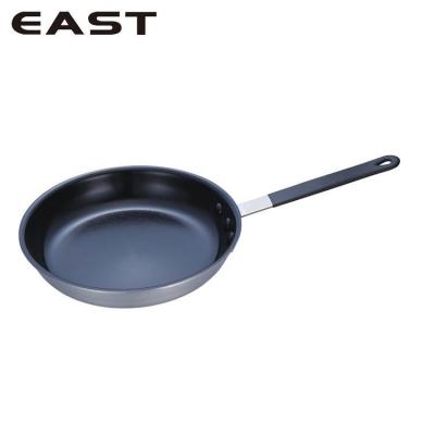 China Viable Wholesale Pot and Pans for sale