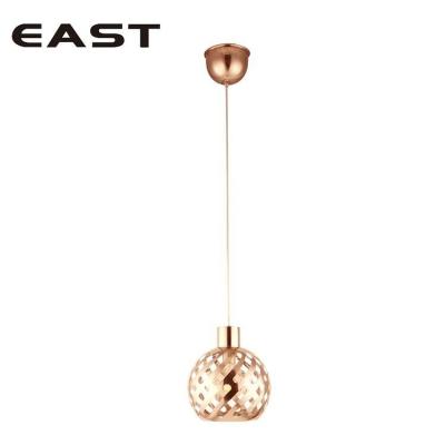 China factory price large hotel steel chandelier/hotel lobby chandelier for sale