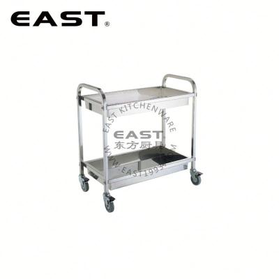 China Hotel/Restaurant/Buffet/Bar/Food Service Commercial Airline Ktv Cart Catering Trays/Airline Cart for sale