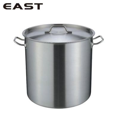 China Viable professional supplier waterless cookware/electric chinese hot pot for sale