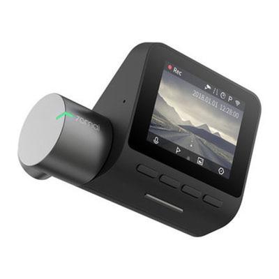 China Support WIFI 70mai pro dash cam speed 1944P and coordinates GPS ADAS 70mai pro GPS driving recorder WiFi DVR English control 24 hours parking for sale