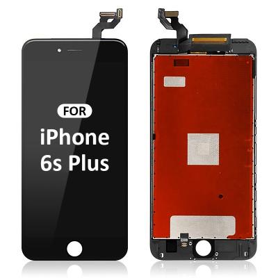 Κίνα ΔΡΟΣΕΡΉ ακινητοποίηση κόλλας οθόνης Iphone LCD αντικατάστασης Iphone 6s LCD/2 ώρες προς πώληση