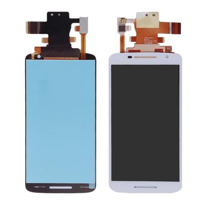 China OEM Original Flex X PLAY Touch Screen Digitizer Replacement Without  Frame for sale