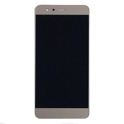 Κίνα P10 Lite 5,2 ίντσες μαύρο Digitizer χρώματος οθόνης Huawei LCD αντικατάστασης προς πώληση