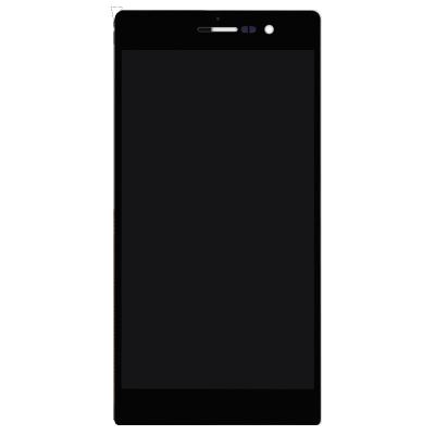 China Durable Huawei P9 Lite Screen Replacement With Lcd Kit Sample Available for sale