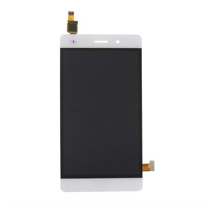 China Original Huawei P8 Lite Touch Screen Replacement Sample Free 100% Well Working for sale