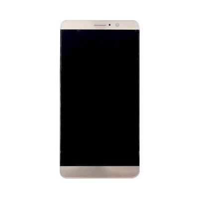 China Mate 9 Huawei LCD Screen Digitizer Glass Sensor Assembly Replacement Parts for sale