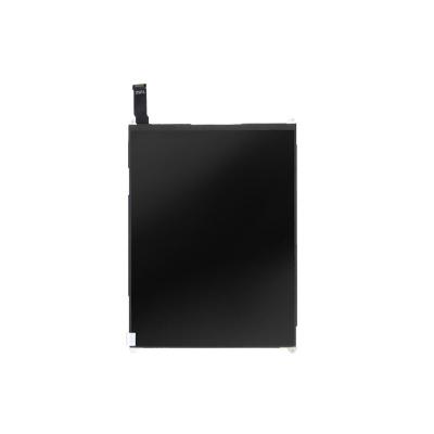 China CE 9.7'' IPad Mini 2 Ipad LCD Screen Digitizer Replacement With Glass Lens for sale