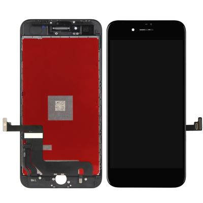 China Original Quality Iphone 8 Plus Lcd Display Screen With Touch Digitizer for sale