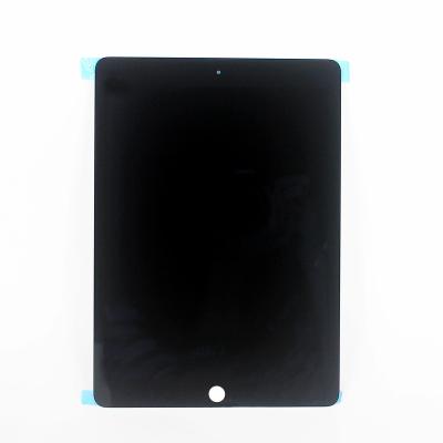 China Digitizador original de la pantalla táctil de la pantalla LCD de Ipad de la exhibición del Lcd para el aire de Ipad 2 A1567 A1566 en venta