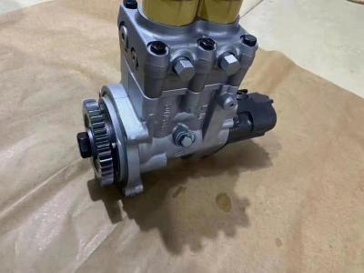 China 511-7975 Diesel Fuel Injection Pump Engine C9.3 CAT336E E336E Fuel Pump 511-7975 caterpillar parts for sale