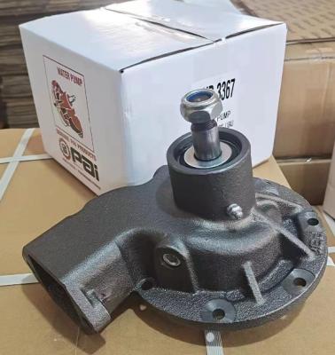 China 316GC284A  E7 ETECH WATER PUMP for sale