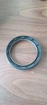 China AL110924 John Deere - Shaft seal 12019185B steering knuckle seal Shaft seal for sale