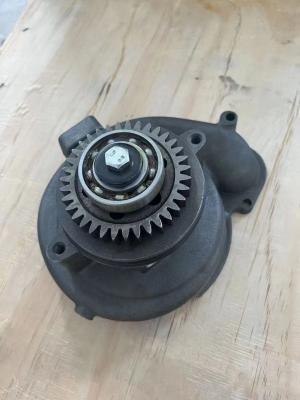 China 352-0205 2239147, 2930818 Water Pump For Caterpillar Excavator CAT 345C 345D 349D Engine C13 for sale