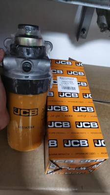 China 320/A7088 332/D6723 32/925949 32/925994 320/07068 320/07280 Fuel Filter Assy Use For JCB BACKHOE for sale