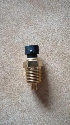 China 3915329 Water Temperature Sensor Compatible for Cummins Engine for sale