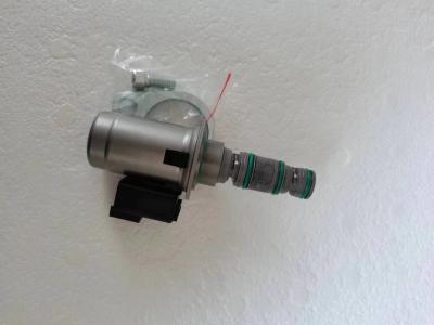 China 4210474 transmission solenoid valve for sale