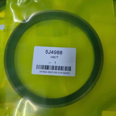 China 5j4988 SEAL ASSEMBLY caterpillar for models D350E, D400E, 826C, 3306, 3406, 3406B, 3406C, 3406E, C-9, C15 for sale