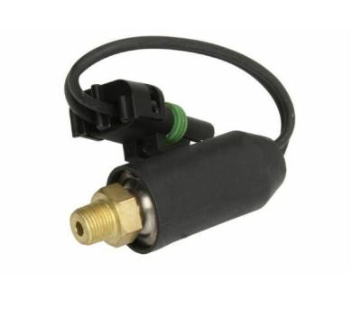 China RE63291 Oil Pressure Switches for john deere Tractors 4055, 4255, 4455, 4555, 4560 Oil Pressure Sensor for sale