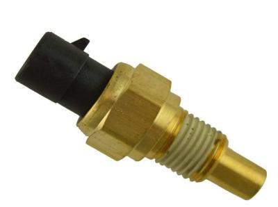 China 23518092 | Detroit Diesel S60 Sensor, OIL/FUEL/WATER Temperature auto parts for sale