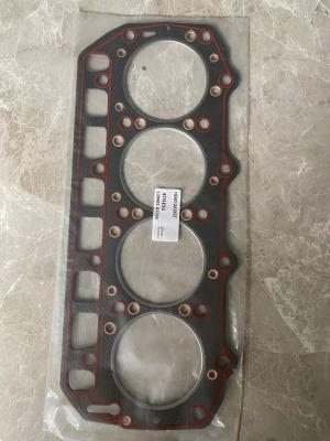 China 129901-01350 4TNE92 Cylinder Head Gasket  For Yanmar Diesel Engine Repair Parts 4TNE92-1B29 4TNE92-1B34 machinery parts for sale