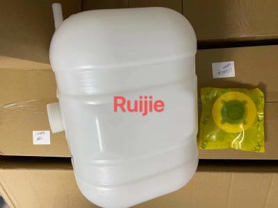 China 17214674  VOE17214674 17214674 Water Expansion Tank Fits  EC210B EC240B EC290B L90Ea for sale