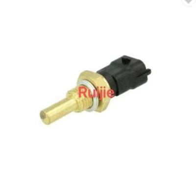 China 21531072  D13 OIL TEMP SENSOR Temperature Sensor, Engine Oil or Coolant for sale