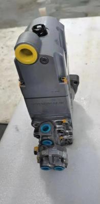 China 319-0678 10R-8900 Fuel pump for Caterpillar C7 C9 Engine Cat D6R caterpillar spare parts for sale