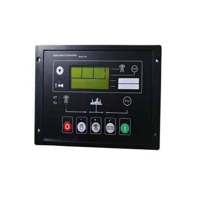 China DSE720  Diesel Generator Controller 720 Replace Genset ATS Control Module for sale