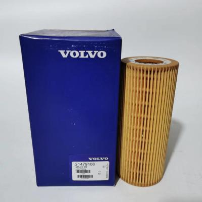 China 21479106 OIL FILTER KIT FOR Transmission Oil Filter Kit for sale