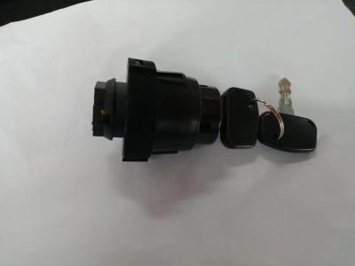 China K7571-62112 RTV500 RTV900 RTV1140 Kubota Ignition Switch for sale