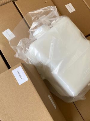 China k1038409 Doosan DX225LC Excavator Accessories Expansion Tank Reservoir DL200 220 250 350 DX140 160 180 210 220 for sale