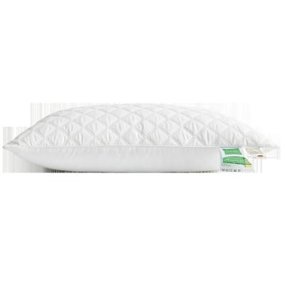 China ComfyAir Anti-Static Comfortable Anti-Mite & Anti-Fungal Soft Thin Pillows 2 Pieces for sale