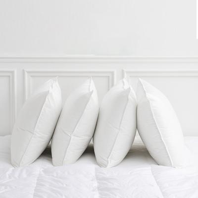 China Nonwoven Anti-mite pillow fitted sheet cotton hotel comforter smspp magnetic spunbond for sale