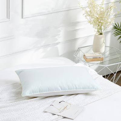 China Magnetic Anti-mite Pillow Down Pillow Bedding Set Comforter Quilt Bedding Set for sale